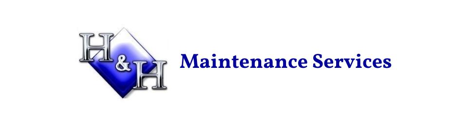 H & H Maintenance Service